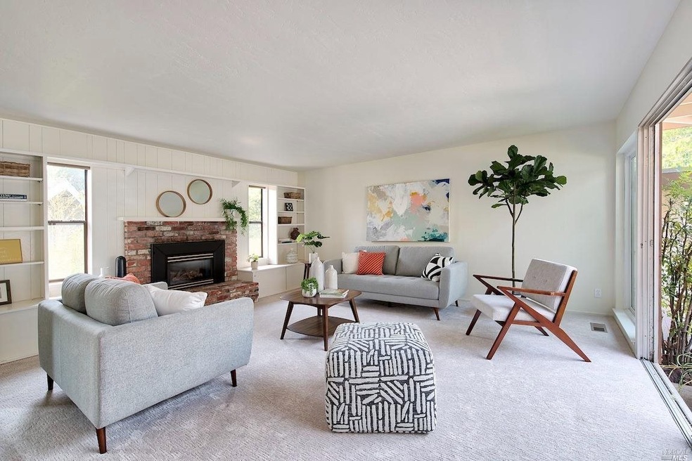 Sold $1,200,000 • Co-Listing Agent