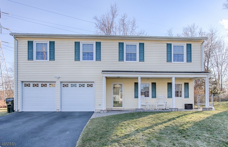 65 Biscay Dr, Flanders, NJ 07836 - photo 1