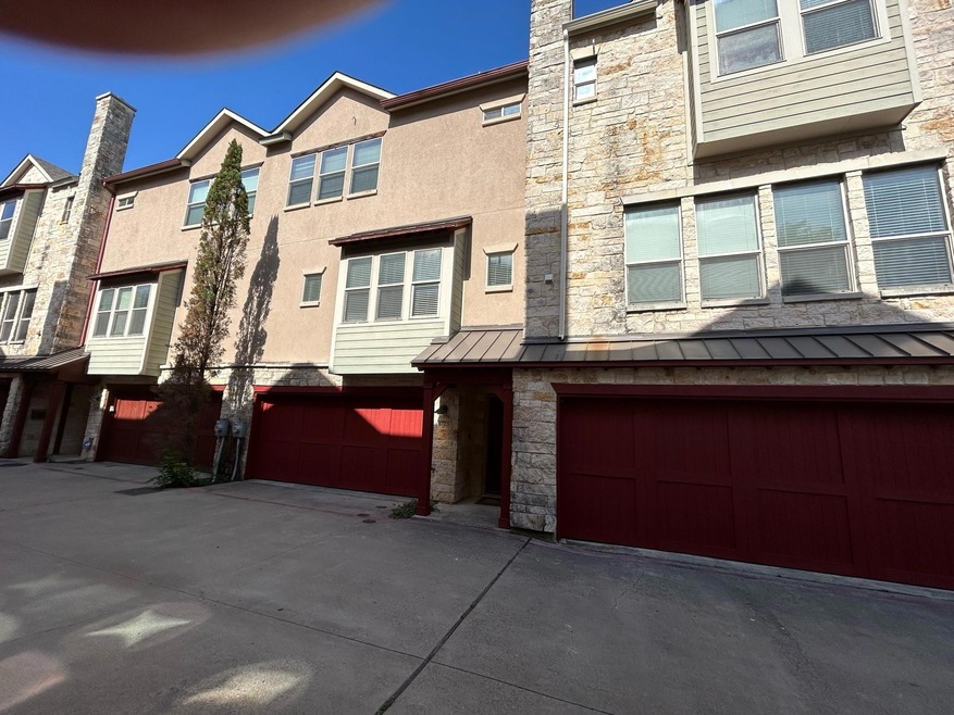 1723 Lewis Ct, Dallas, TX 75206 - photo 1