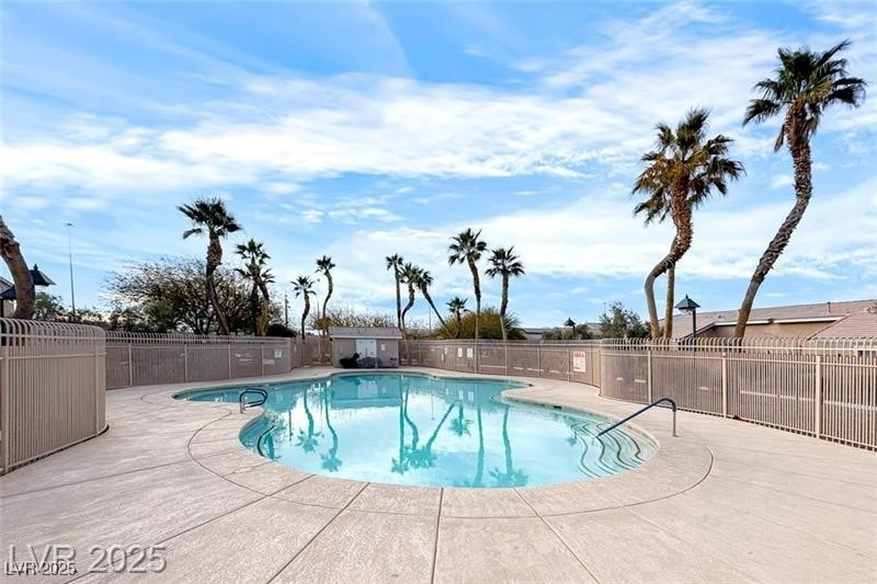 8567 LITTLE FOX St LAS VEGAS NV 89123 True 3 bed/2
