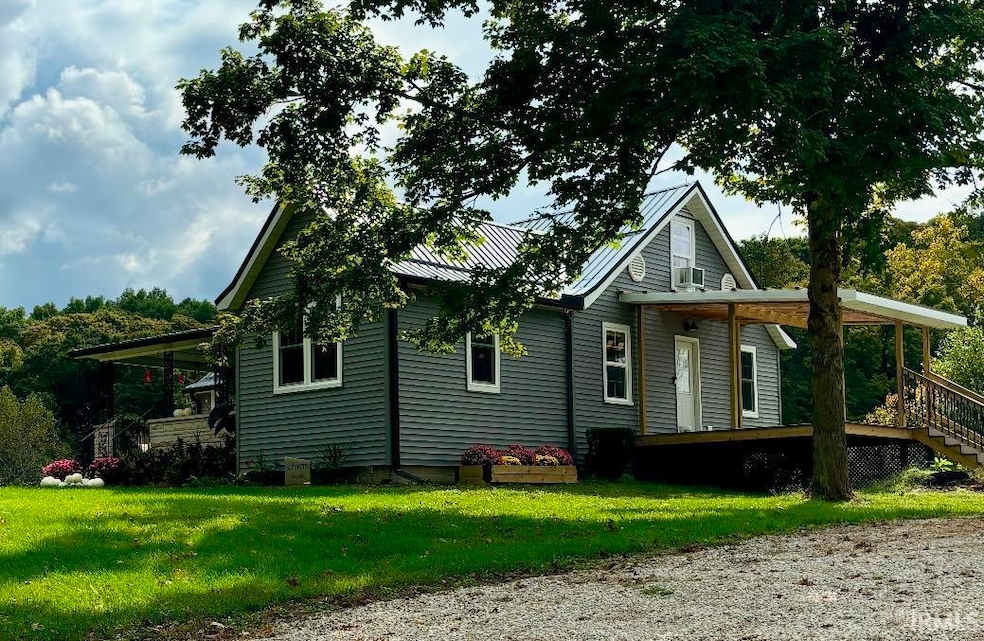 Sold $280,000