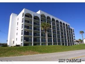 403 Tidewater front