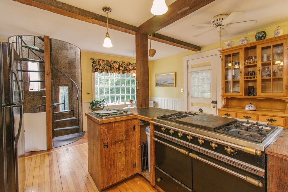 748 Country Way, Scituate, MA 02066 - photo 1