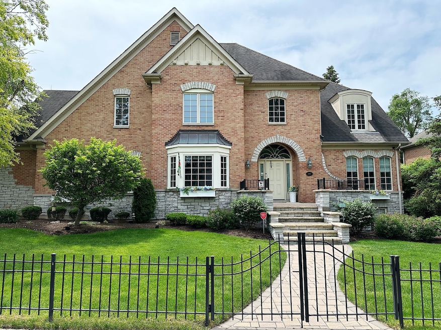 Sold $1,300,000 • Co-Listing Agent