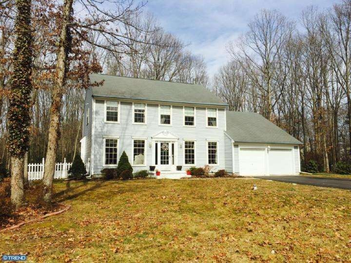 1801 Arlington Dr, Williamstown, NJ 08094 - photo 1