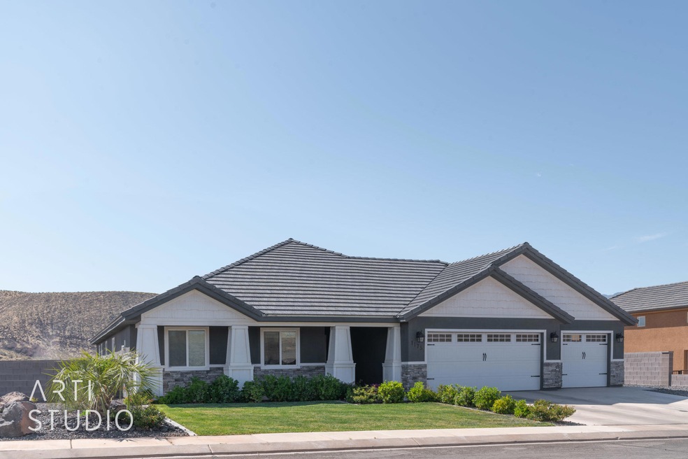 1175 N 100 W-E Neilson-23