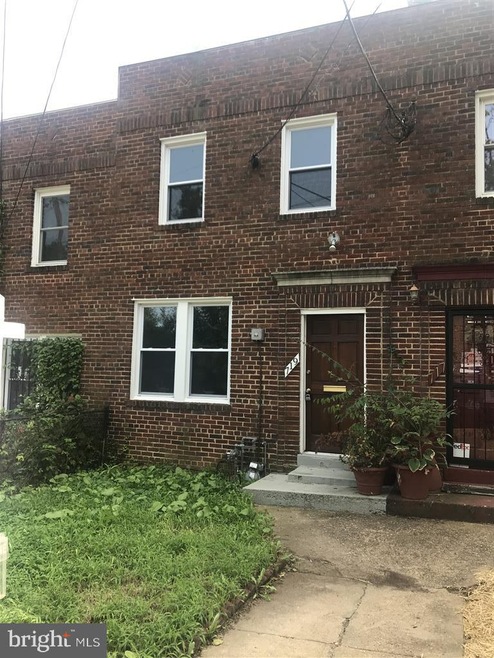 719 Kearny St NE, Washington, DC 20017 - photo 1