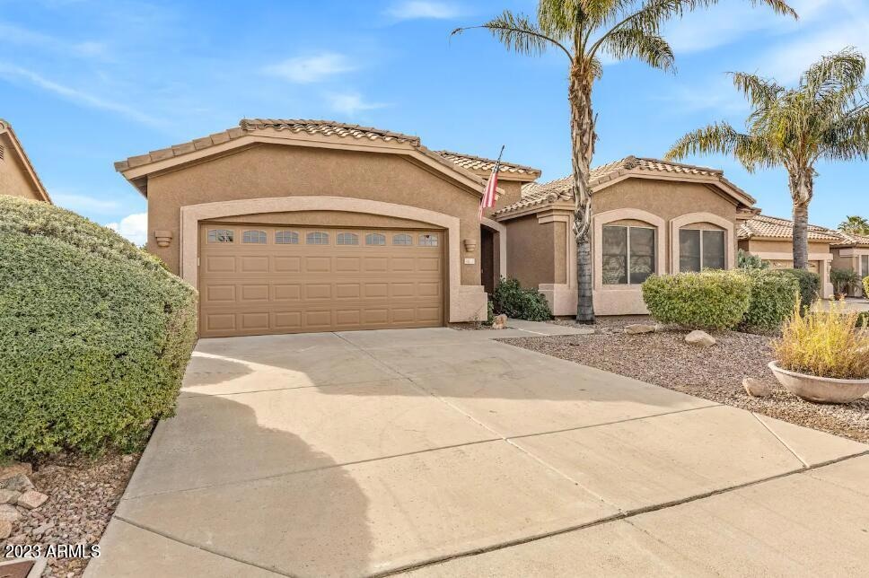 Sold $910,000 • Co-Listing Agent