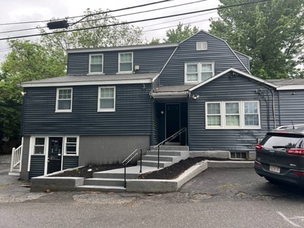 254 N Main St unit 1, Natick, MA 01760 - photo 1