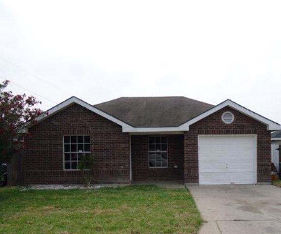 2805 Gayle unit 2, Edinburg, TX 78541 - photo 1