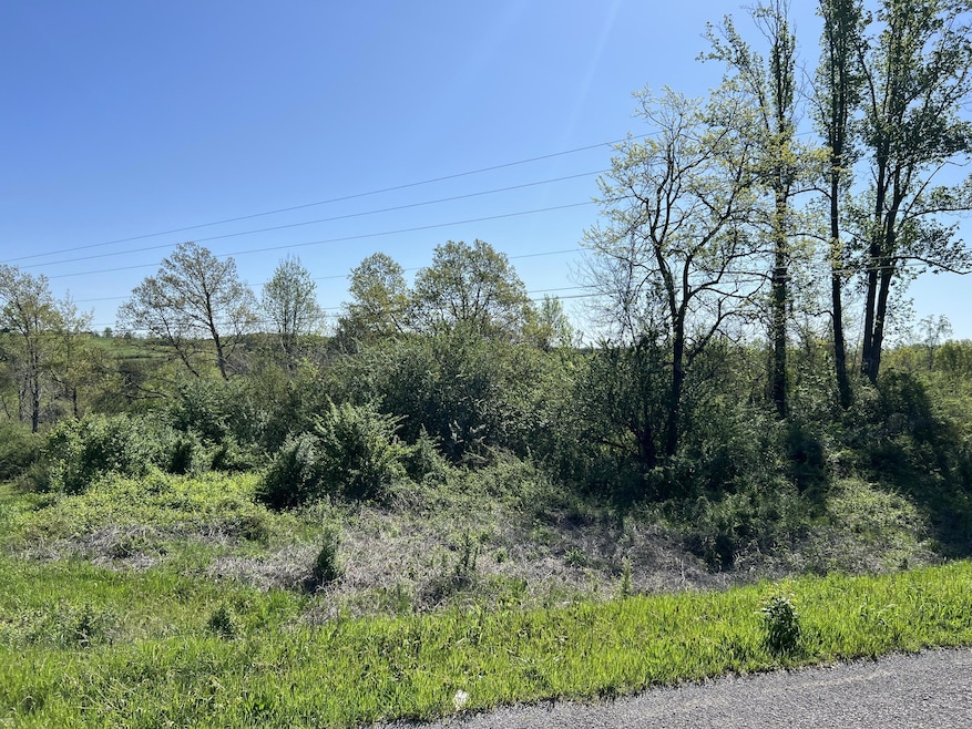 Under Contract $34,500