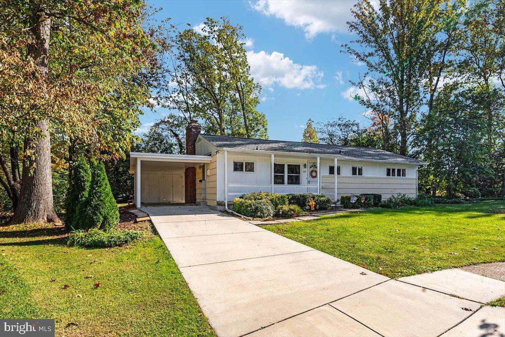 Sold $355,000 • Co-Listing Agent