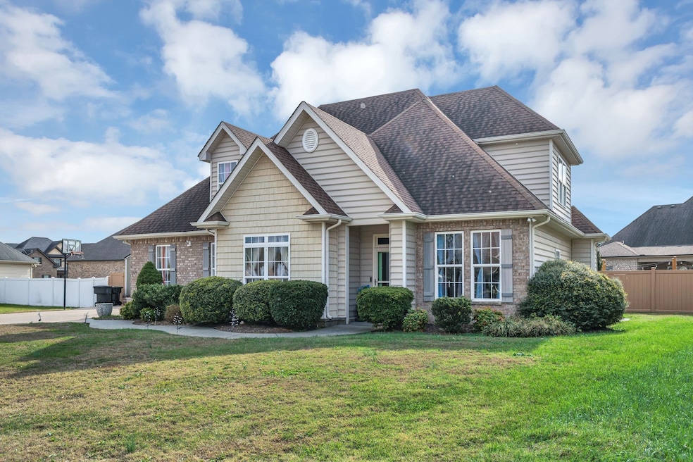 For Sale $515,000 • Co-Listing Agent