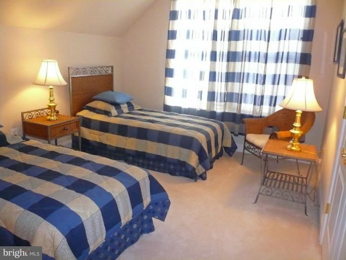 4850 Muddler Way, Fairfax, VA 22030 - photo 1