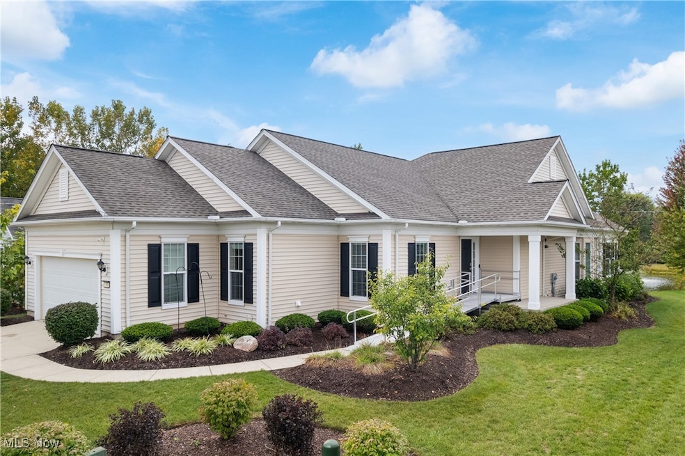 480 Bridge Pointe Ln, Brunswick, OH 44212 - photo 1