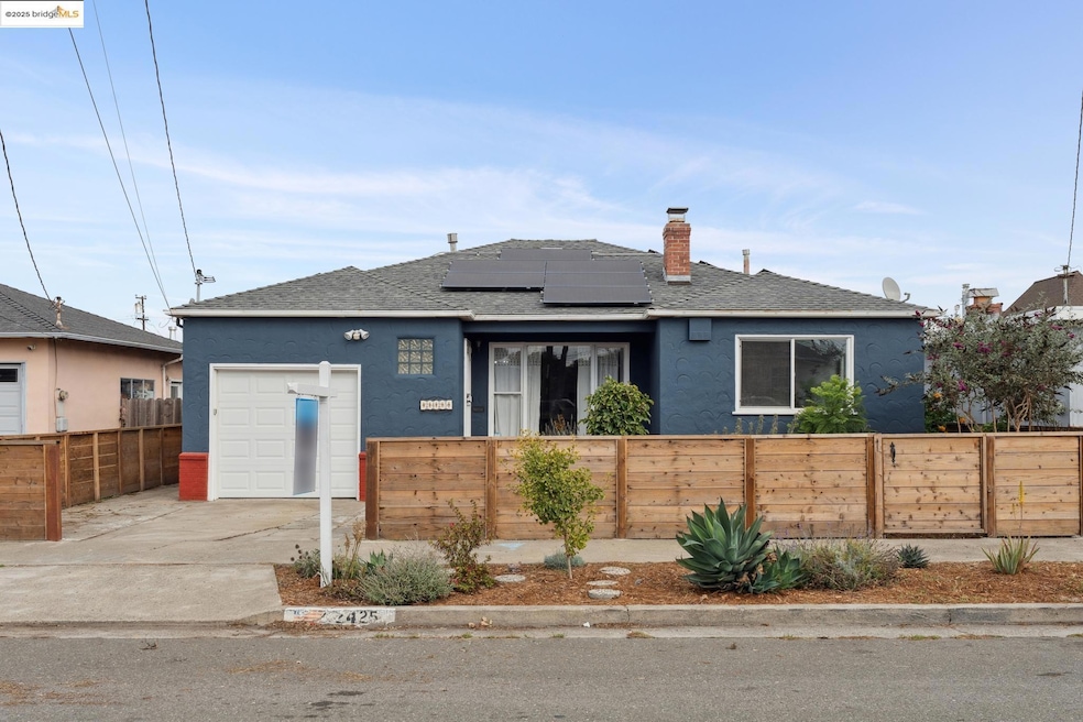 Under Contract $597,000