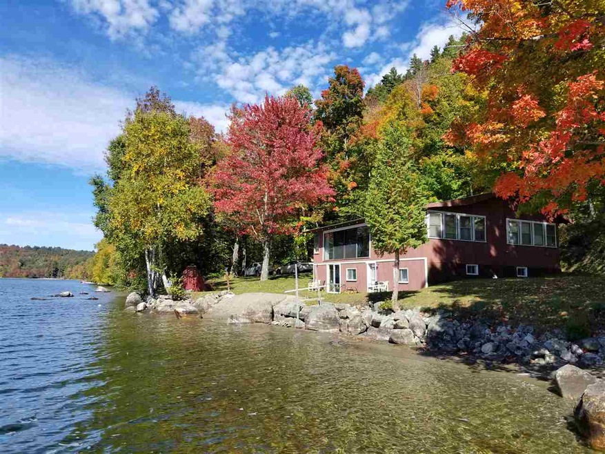 1496 Pageant Park Rd, Barton, VT 05822 - photo 1