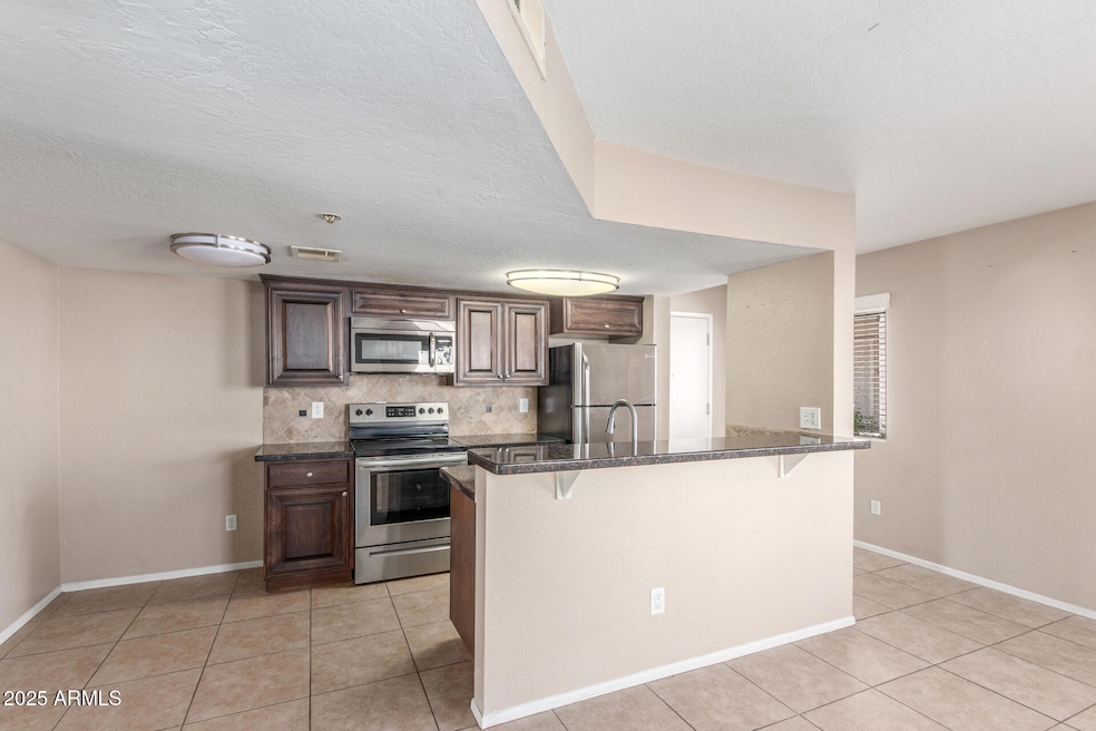 Sold $130,000 • Co-Listing Agent