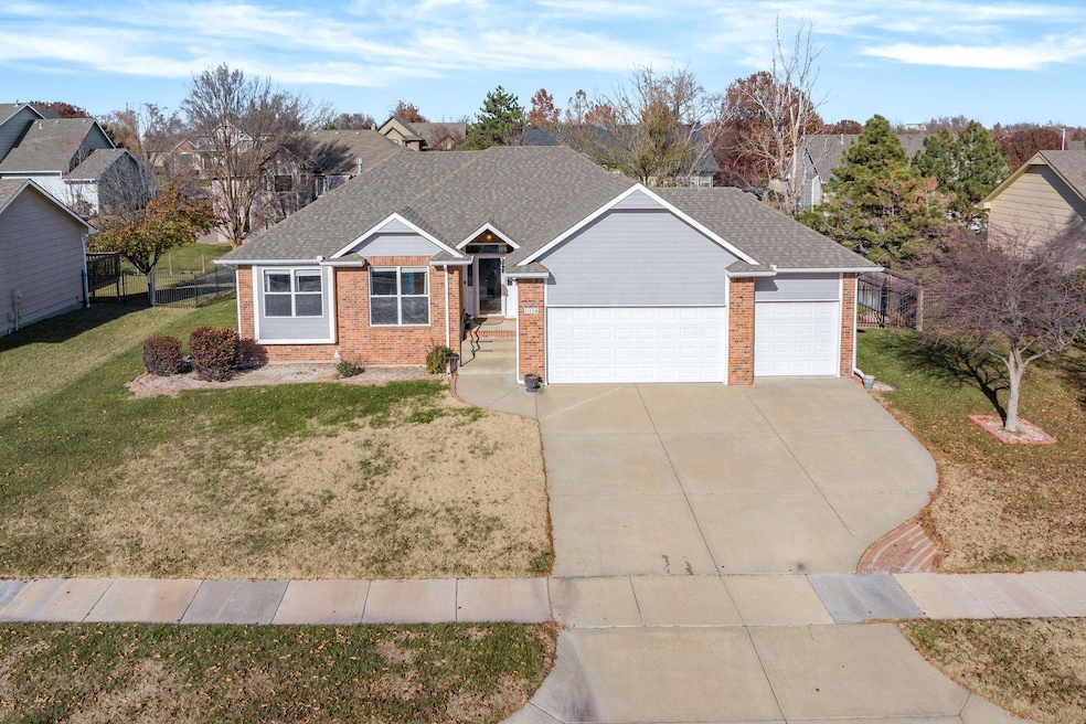 Sold • Co-Listing Agent