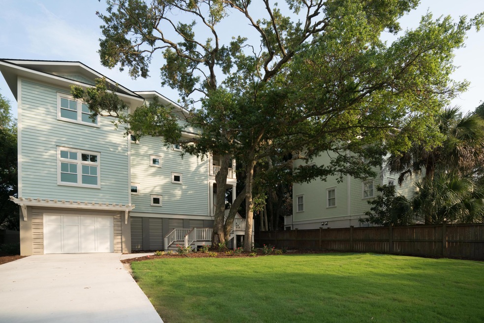 3102 Hartnett -57