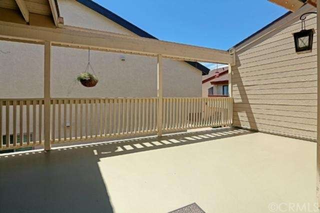 2319 Carnegie Ln unit 1, Redondo Beach, CA 90278 - photo 1