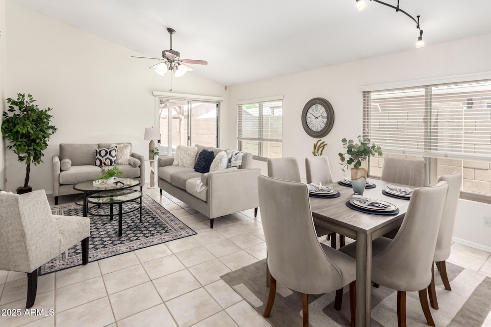 Sold $470,000 • Co-Listing Agent