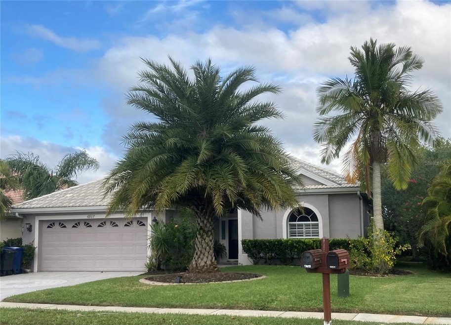 Sold $513,900 • Co-Listing Agent