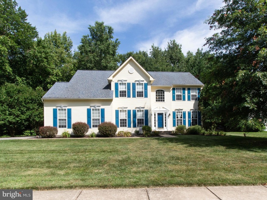 17 Stirling Dr, Newark, DE 19702 - photo 1