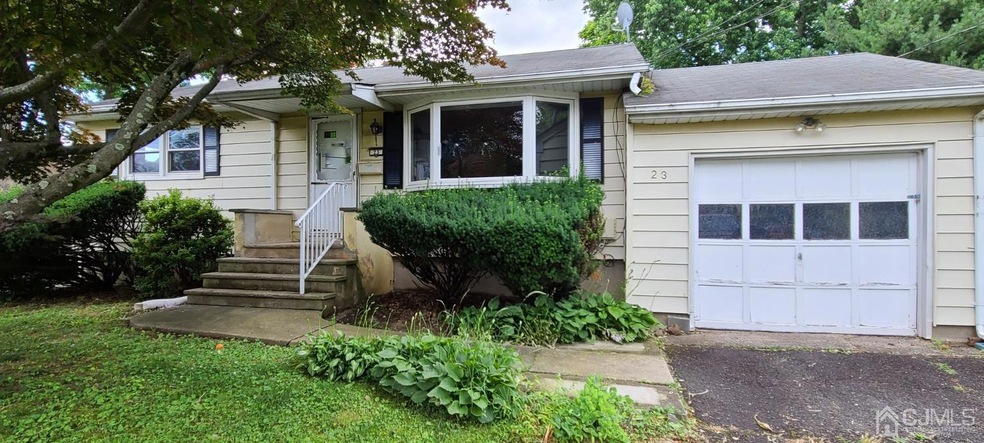 23 C St, Middlesex, NJ 08846 - photo 1