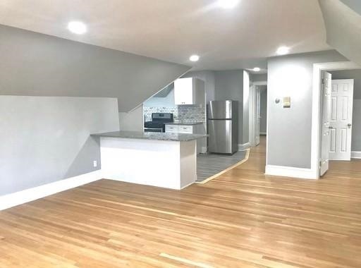 730 Boulevard E unit 3, Weehawken, NJ 07086 - photo 1