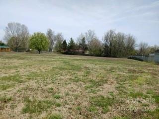 1314 River Hill Rd, Statesville, NC 28625 - photo 1