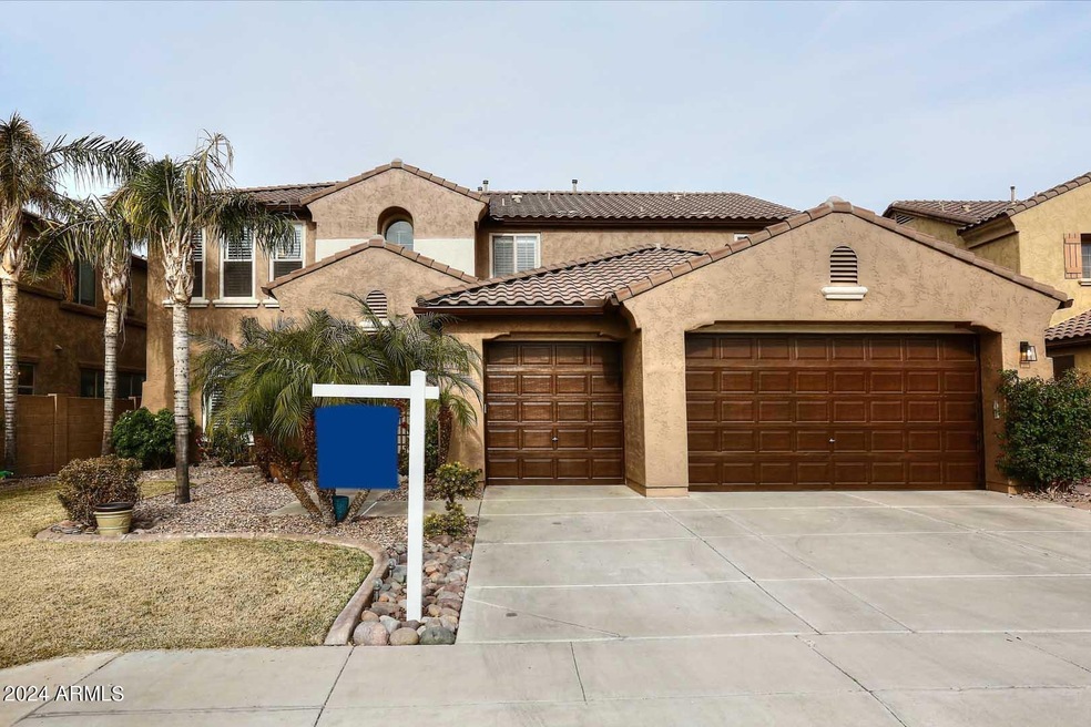 Sold $680,000 • Co-Listing Agent