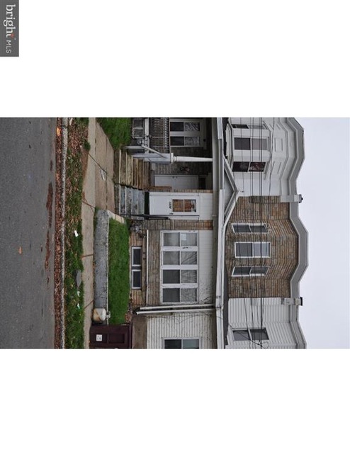 1234 E 22nd St, Wilmington, DE 19802 - photo 1