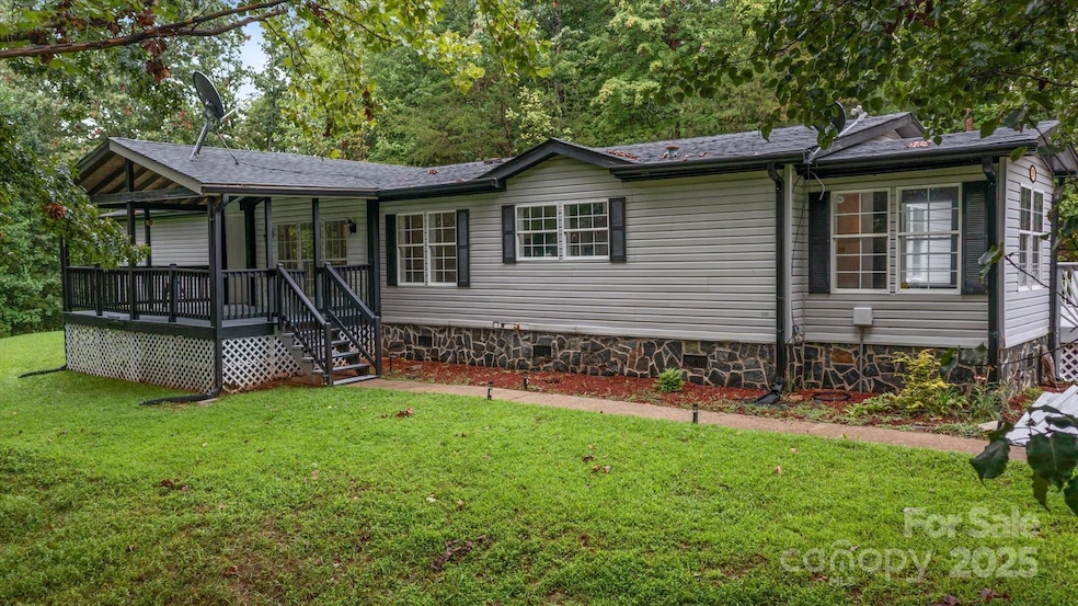 For Sale $325,000
