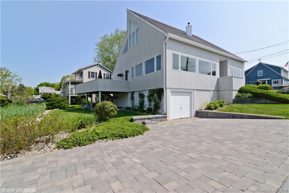 15 Charles St, Stonington, CT 06378 - photo 1