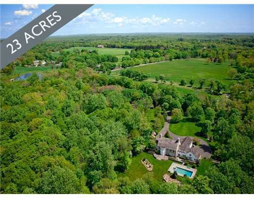 unlisted-address, Greenwich, CT 06831 - photo 1