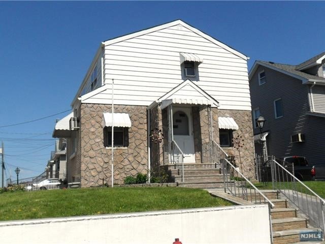 777 6th St, Lyndhurst, NJ 07071 - photo 1