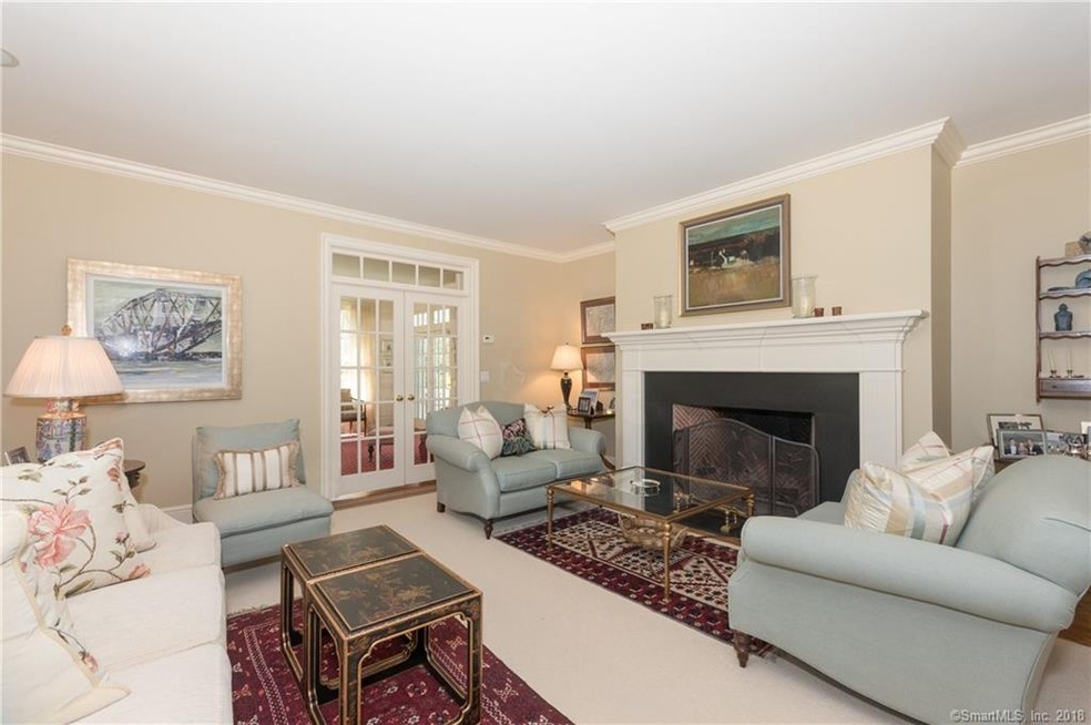 15 Seagate Rd, Darien, CT 06820 - photo 1