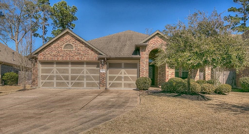31518 Reston Cliff Ct, Spring, TX 77386 - photo 1