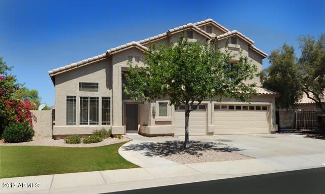 R-1182 N McKemy Ave Phoenix AZ0130 2