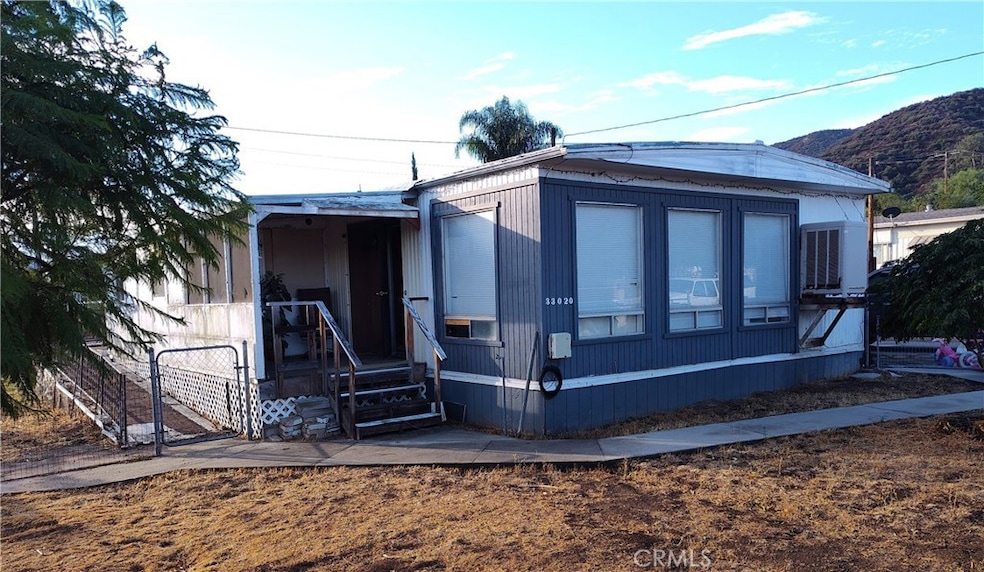 33020 Robert St, Wildomar, CA 92595 - photo 1