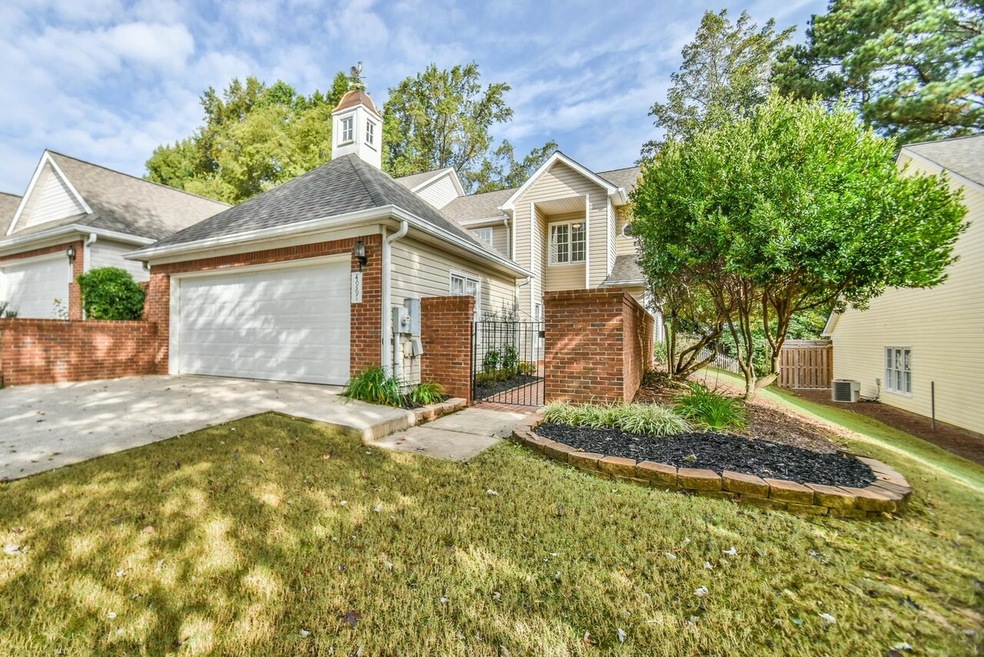 4967 Olde Towne Way, Marietta, GA 30068 - photo 1