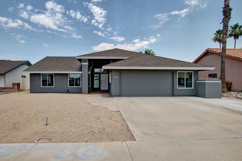 1456 E Brentrup Dr - Tempe (1)