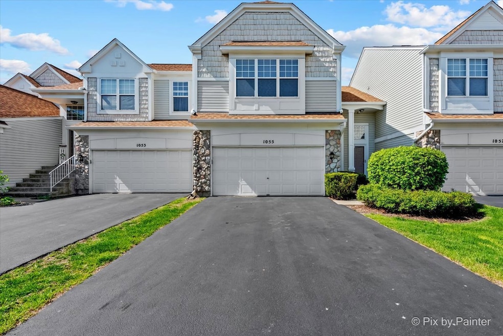 Sold $284,000 • Co-Listing Agent