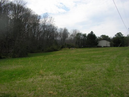 0 Scenic Dr unit 1025918, Rutledge, TN 37861 - photo 1