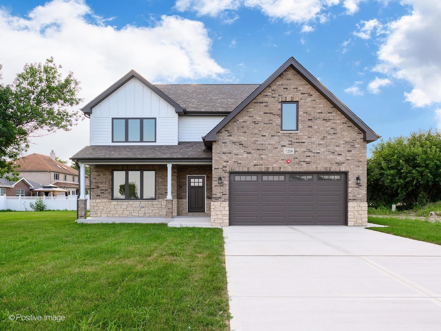 Sold $510,000 • Co-Listing Agent