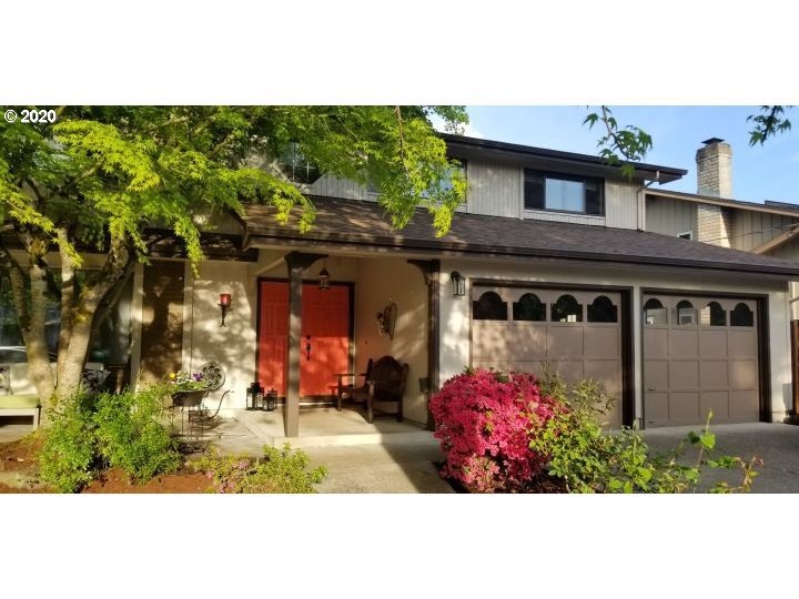 2130 Elysium Ave, Eugene, OR 97401 - photo 1