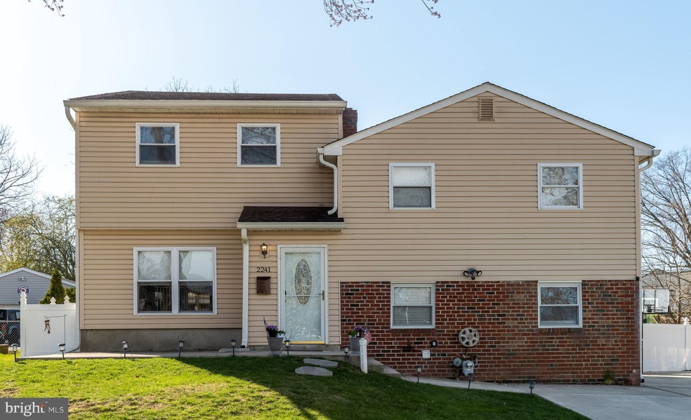 2241 Winding Way, Broomall, PA 19008 - photo 1