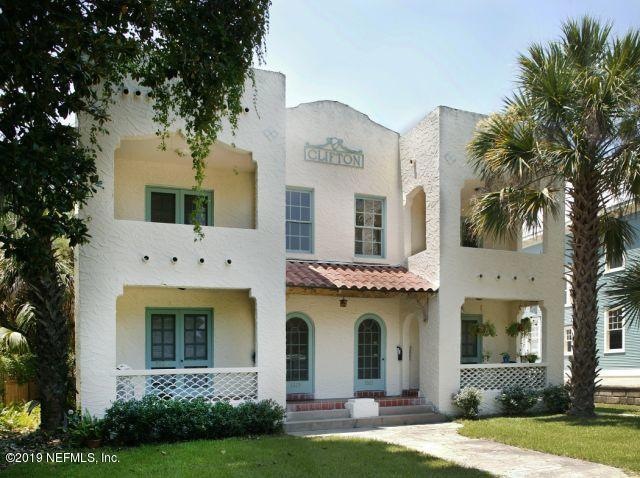 3021 Riverside Ave, Jacksonville, FL 32205 - photo 1