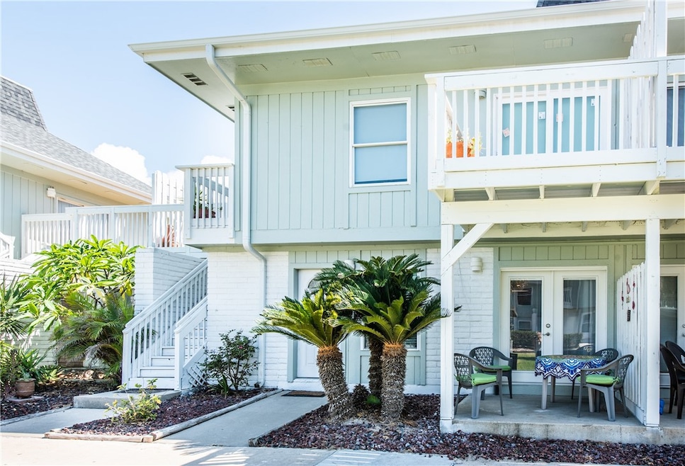 For Sale $312,000 • Co-Listing Agent